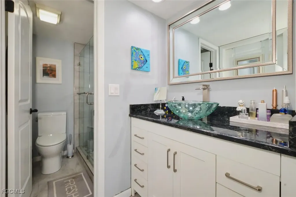 15370 Transit Court North Fort Myers FL 33917