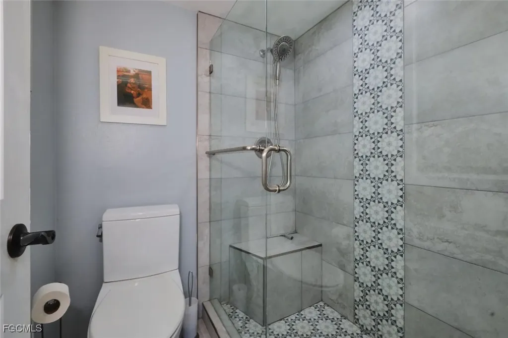 15370 Transit Court North Fort Myers FL 33917