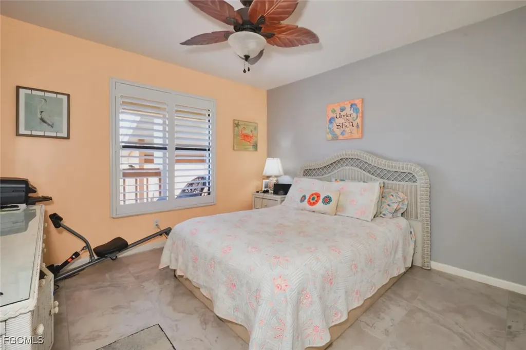 15370 Transit Court North Fort Myers FL 33917