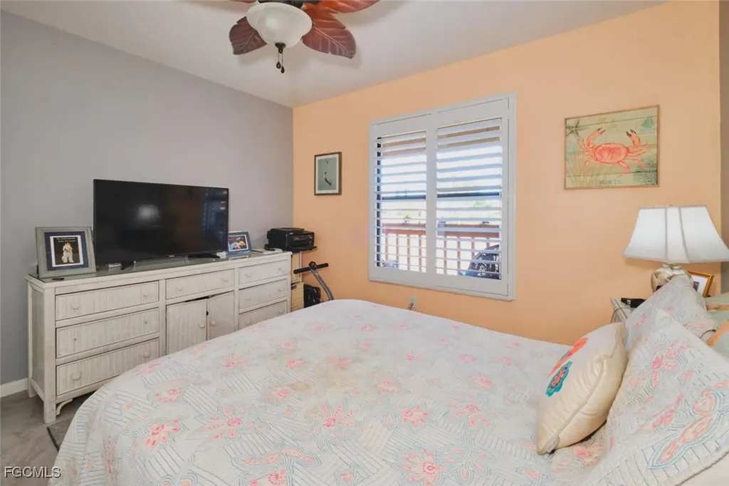 15370 Transit Court North Fort Myers FL 33917