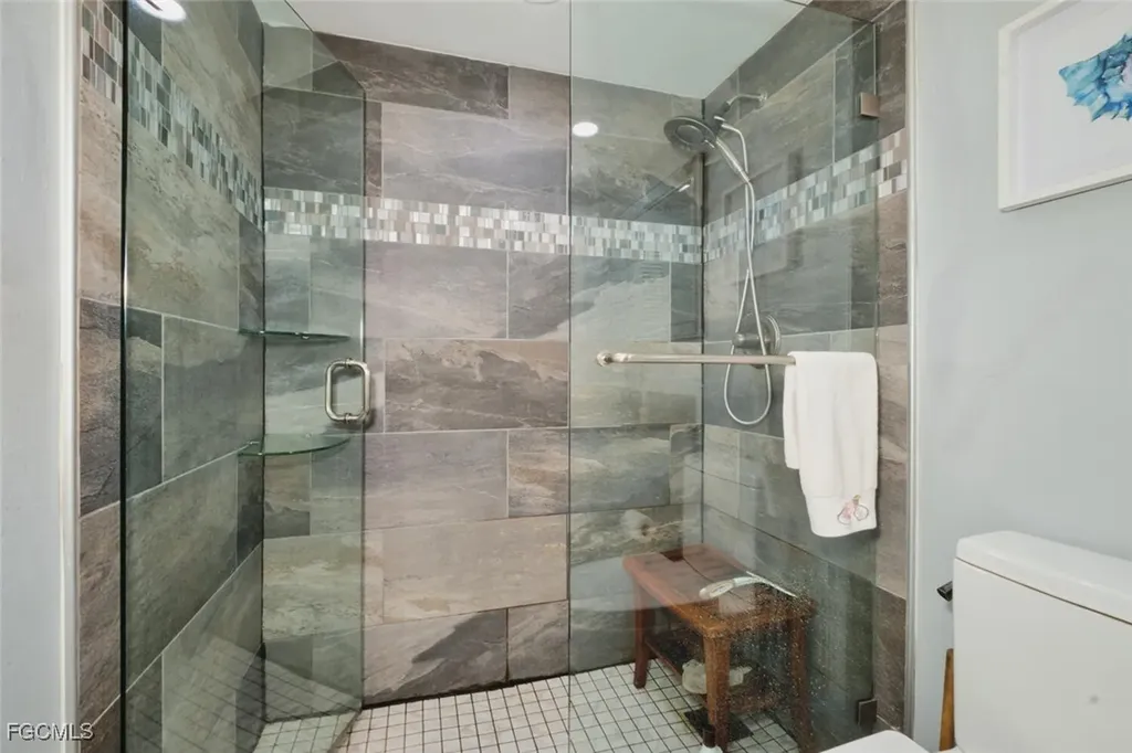 15370 Transit Court North Fort Myers FL 33917