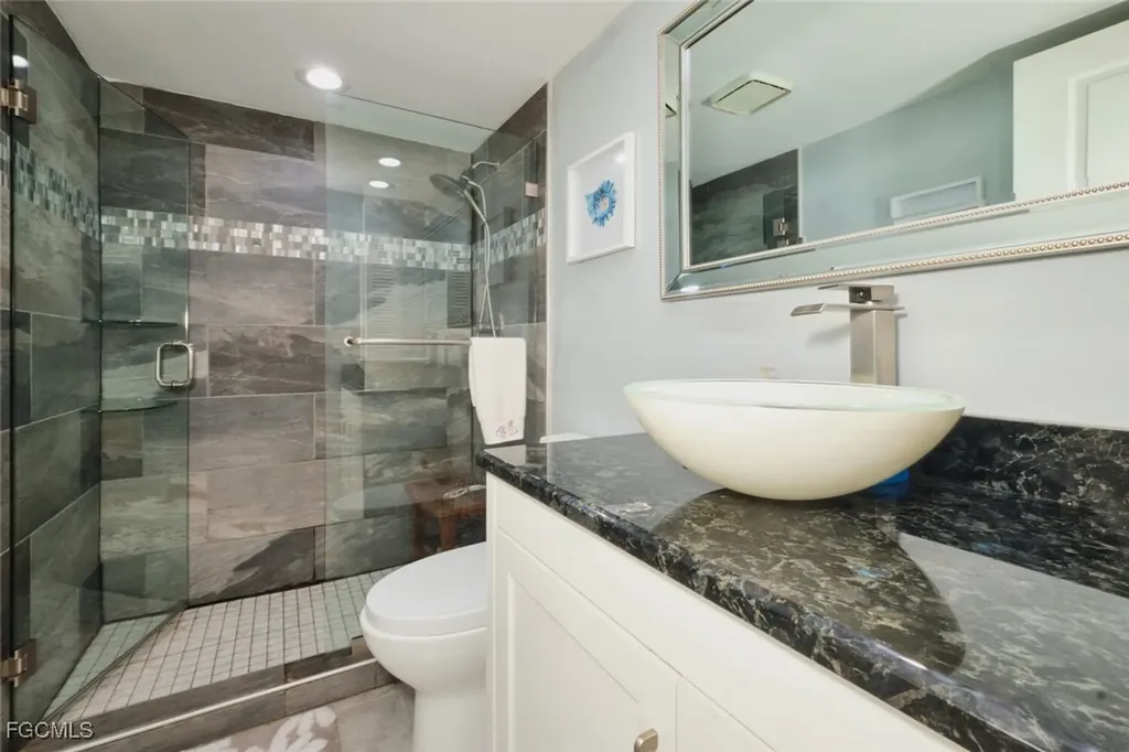 15370 Transit Court North Fort Myers FL 33917