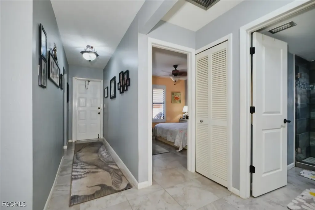 15370 Transit Court North Fort Myers FL 33917