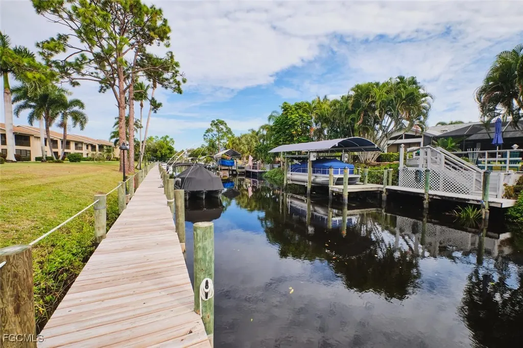 15370 Transit Court North Fort Myers FL 33917