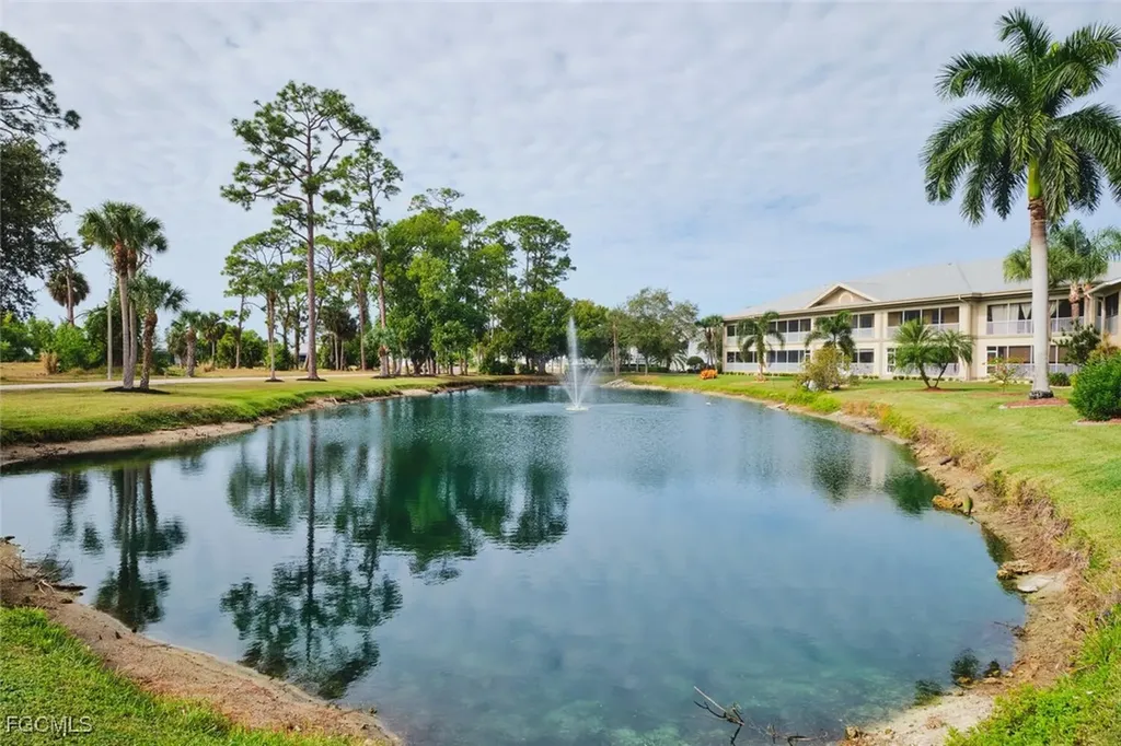 15370 Transit Court North Fort Myers FL 33917