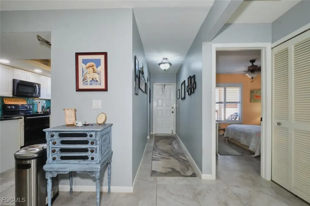 15370 Transit Court North Fort Myers FL 33917