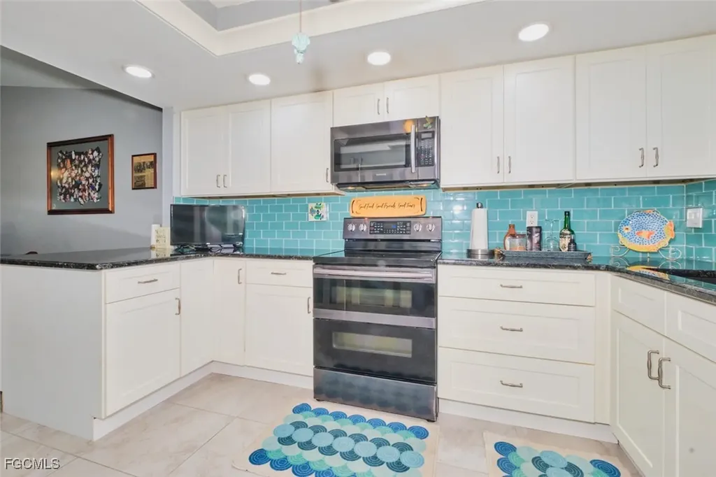 15370 Transit Court North Fort Myers FL 33917