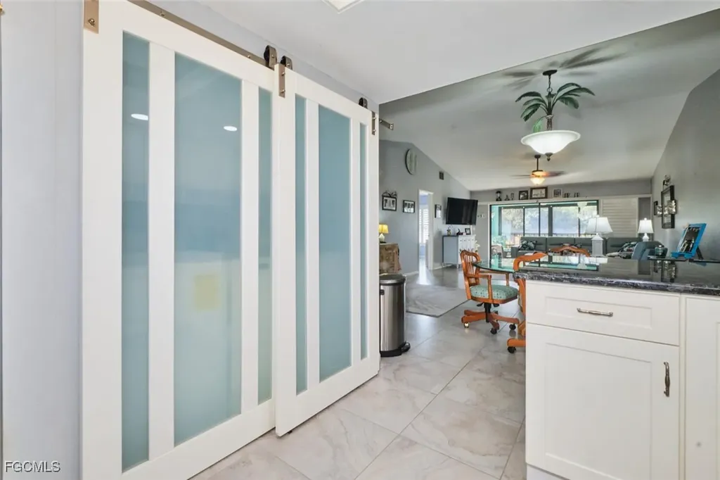 15370 Transit Court North Fort Myers FL 33917