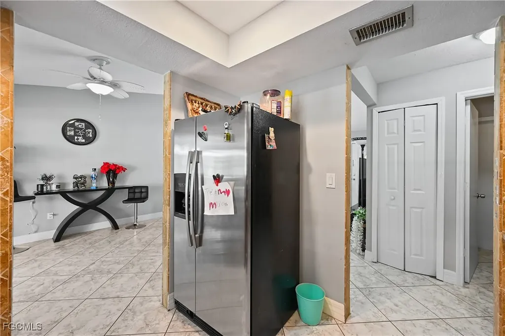 1721 SE 21st Terrace Cape Coral FL 33990