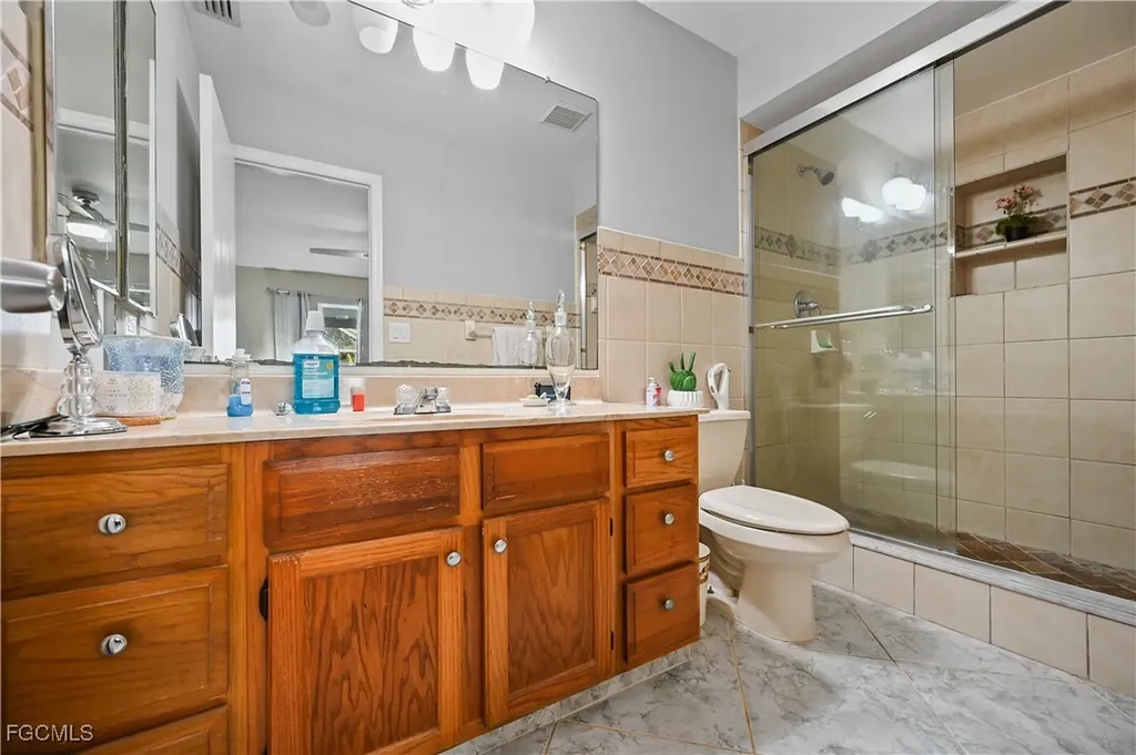 1721 SE 21st Terrace Cape Coral FL 33990