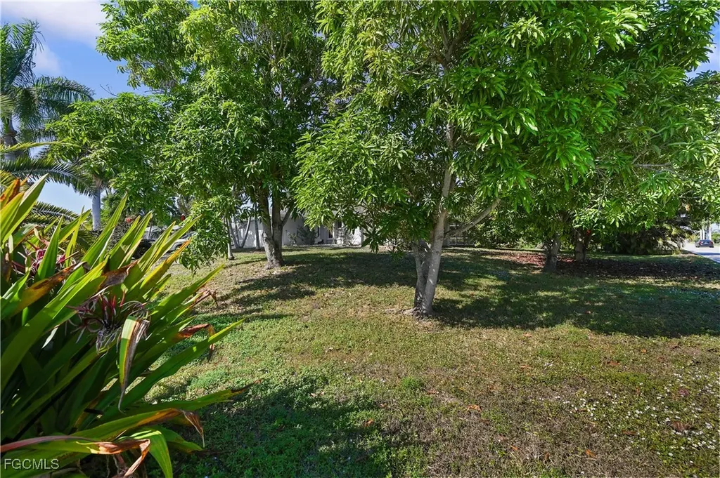 1721 SE 21st Terrace Cape Coral FL 33990