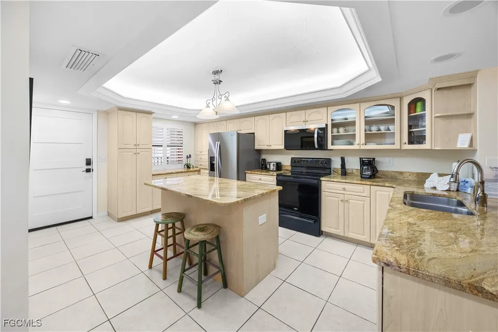 2445 W Gulf Drive Sanibel FL 33957