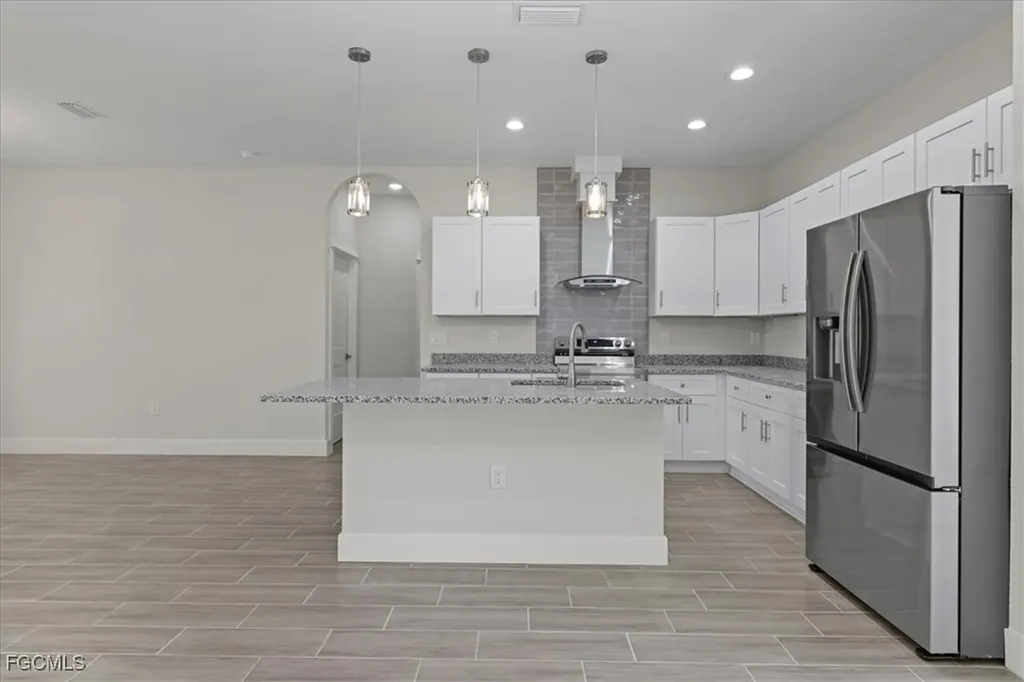 2804 11th Street W Lehigh Acres FL 33971
