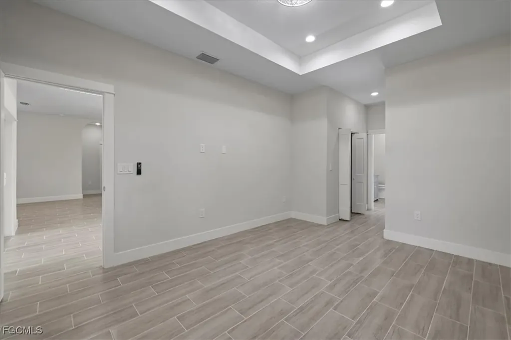 2804 11th Street W Lehigh Acres FL 33971