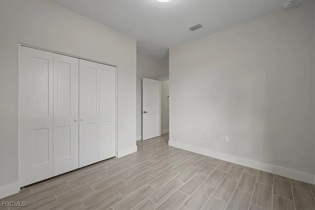 2804 11th Street W Lehigh Acres FL 33971