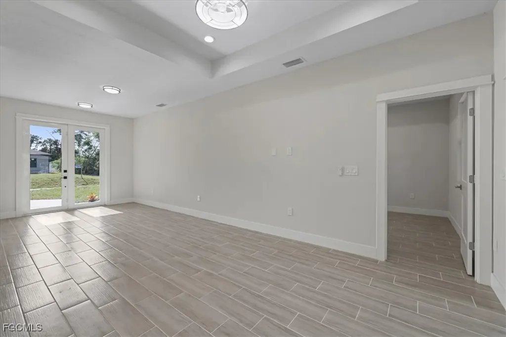 2804 11th Street W Lehigh Acres FL 33971