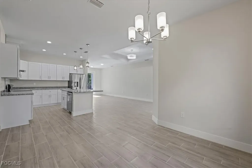 2804 11th Street W Lehigh Acres FL 33971
