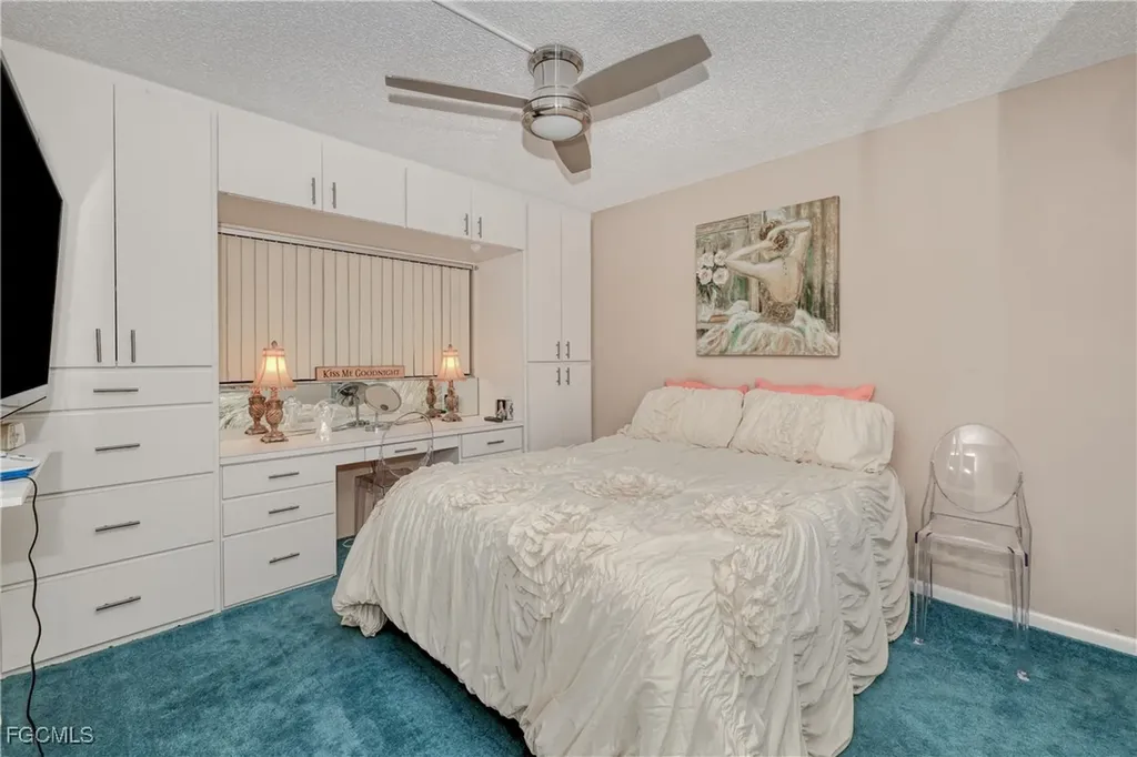 400 Lenell Road Fort Myers Beach FL 33931