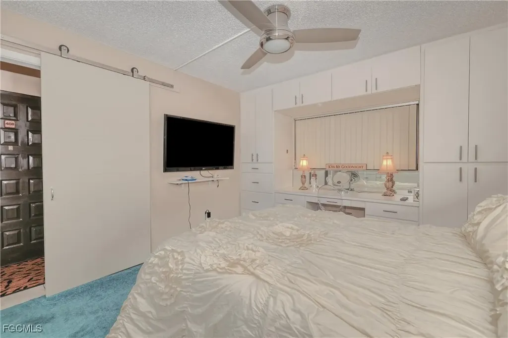 400 Lenell Road Fort Myers Beach FL 33931