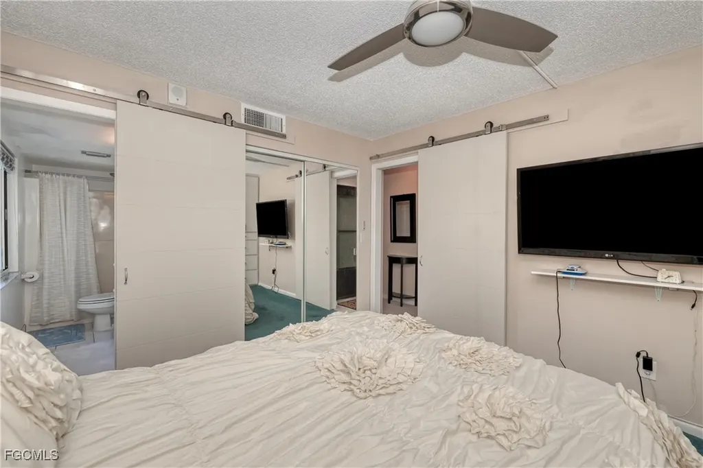 400 Lenell Road Fort Myers Beach FL 33931