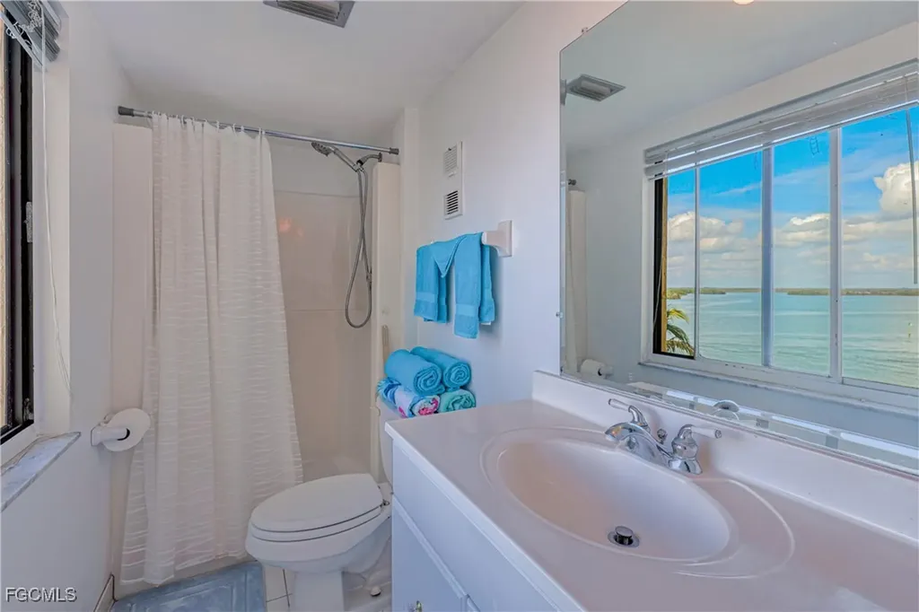 400 Lenell Road Fort Myers Beach FL 33931