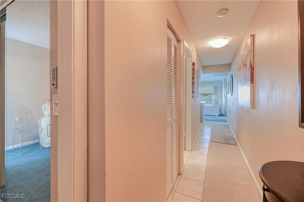 400 Lenell Road Fort Myers Beach FL 33931