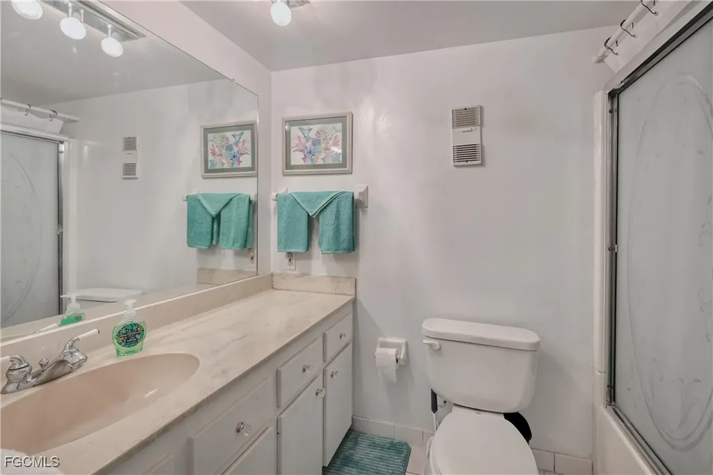 400 Lenell Road Fort Myers Beach FL 33931