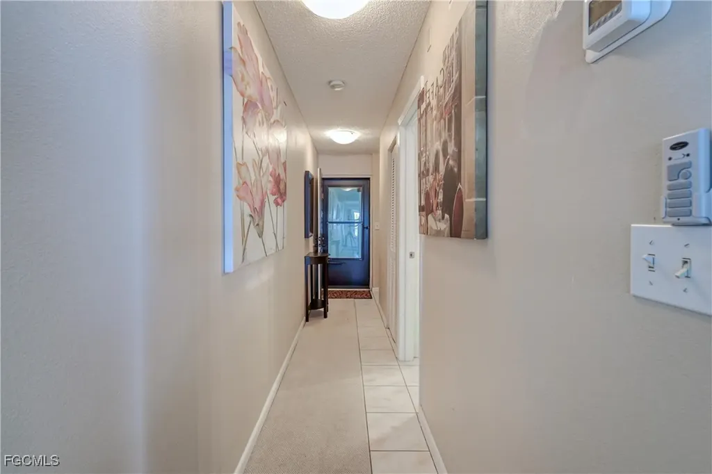 400 Lenell Road Fort Myers Beach FL 33931