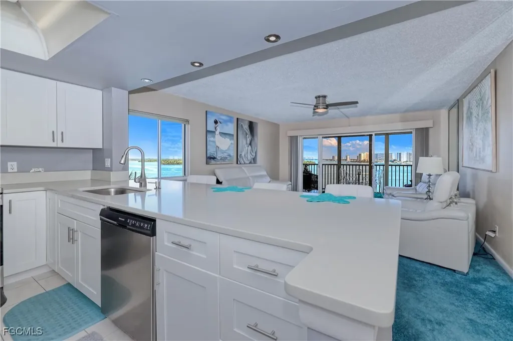 400 Lenell Road Fort Myers Beach FL 33931