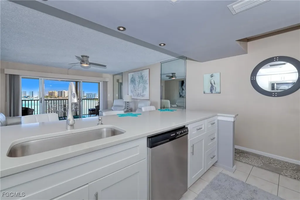 400 Lenell Road Fort Myers Beach FL 33931