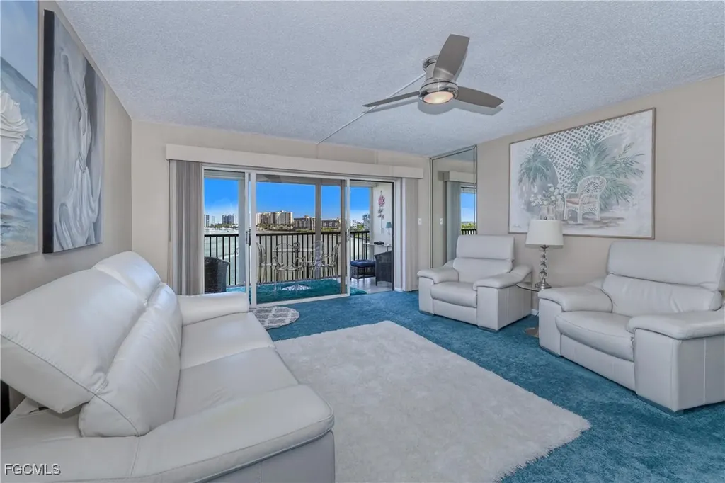400 Lenell Road Fort Myers Beach FL 33931