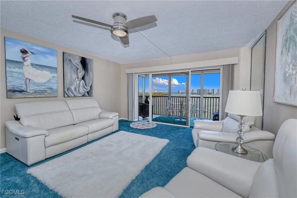 400 Lenell Road Fort Myers Beach FL 33931