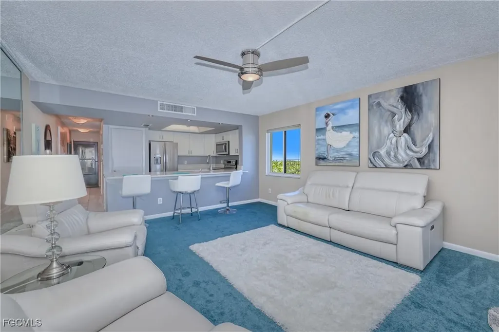 400 Lenell Road Fort Myers Beach FL 33931