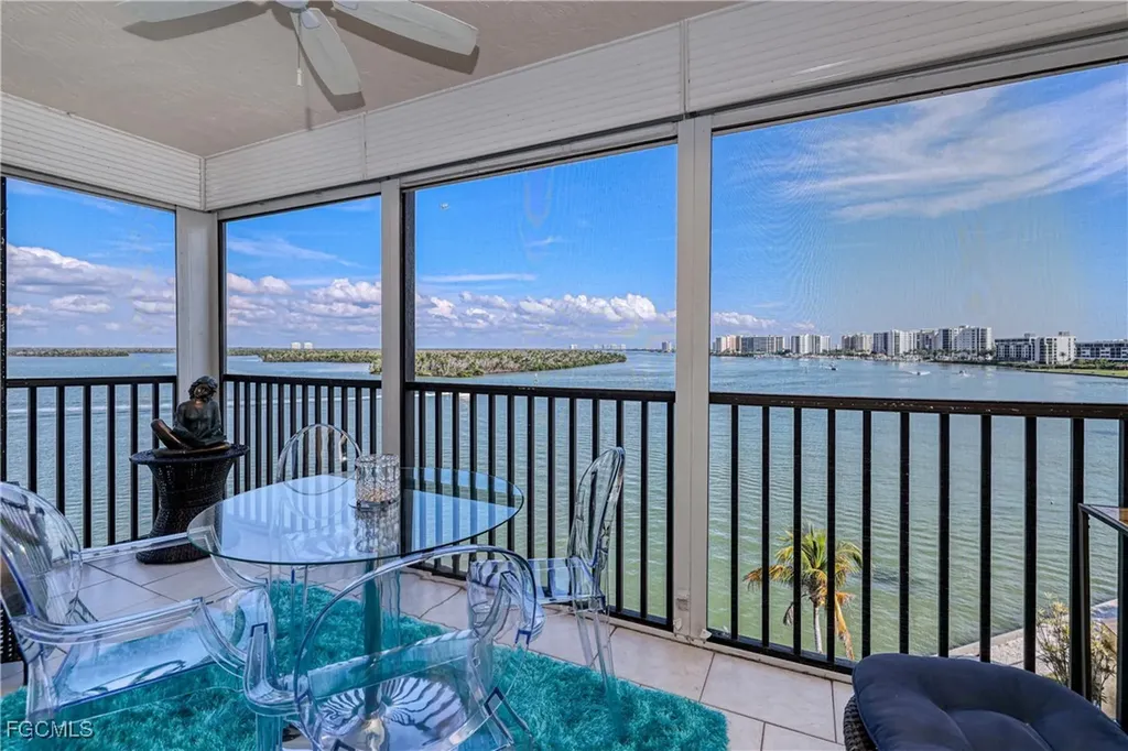 400 Lenell Road Fort Myers Beach FL 33931
