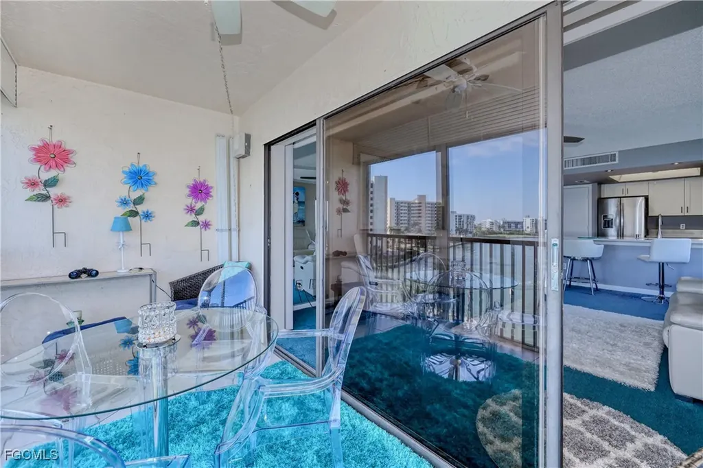 400 Lenell Road Fort Myers Beach FL 33931