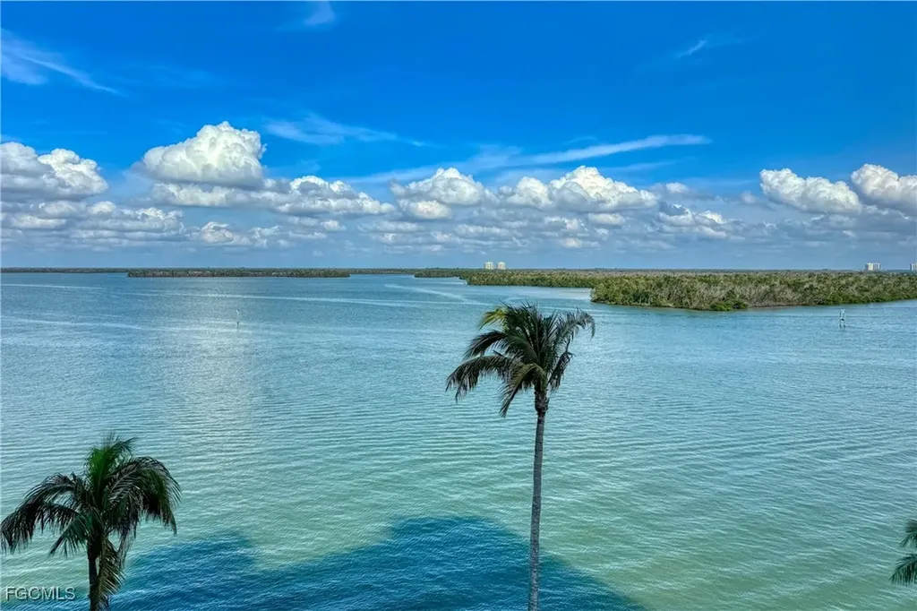 400 Lenell Road Fort Myers Beach FL 33931