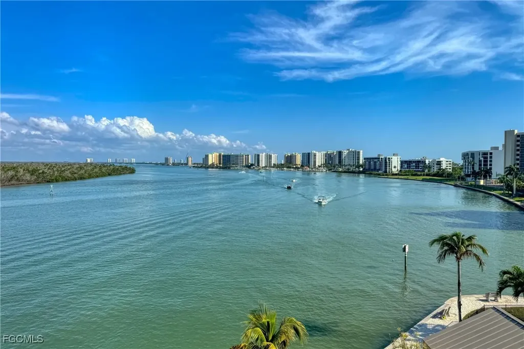 400 Lenell Road Fort Myers Beach FL 33931