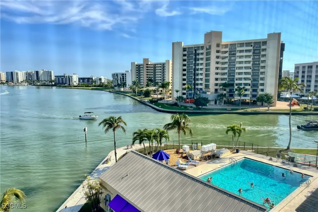400 Lenell Road Fort Myers Beach FL 33931