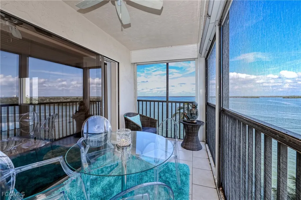 400 Lenell Road Fort Myers Beach FL 33931
