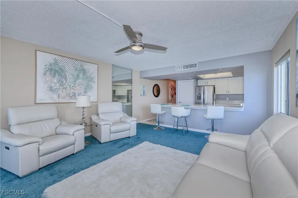 400 Lenell Road Fort Myers Beach FL 33931