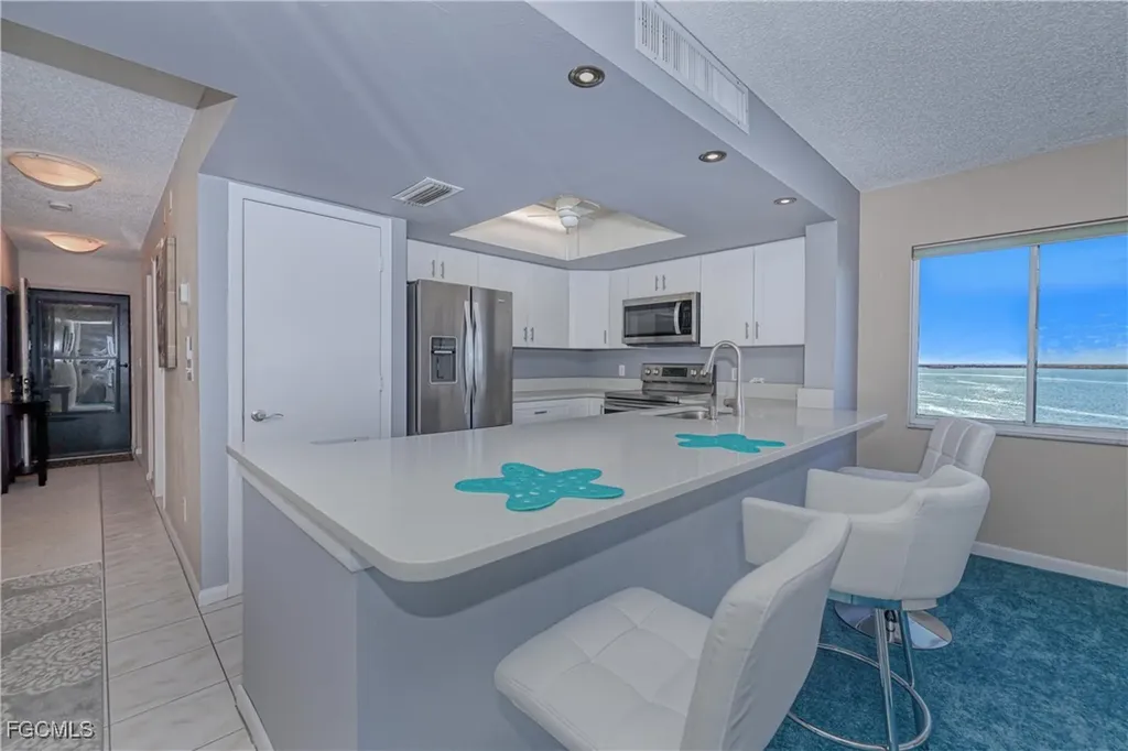 400 Lenell Road Fort Myers Beach FL 33931