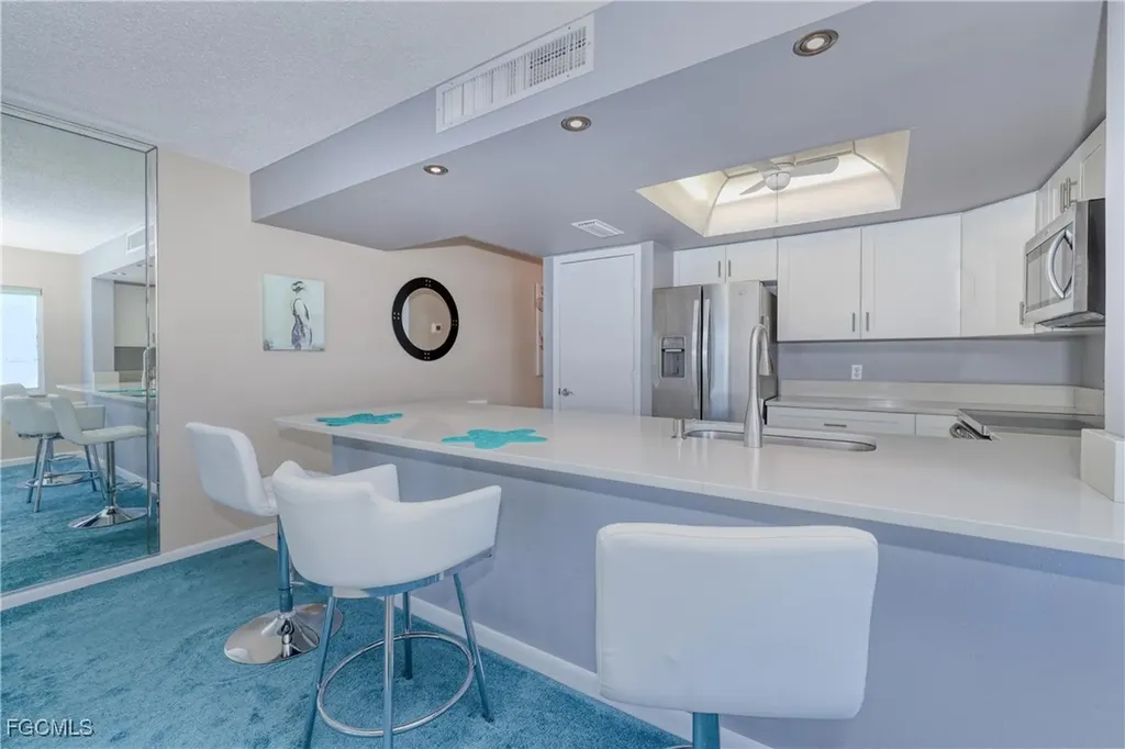 400 Lenell Road Fort Myers Beach FL 33931