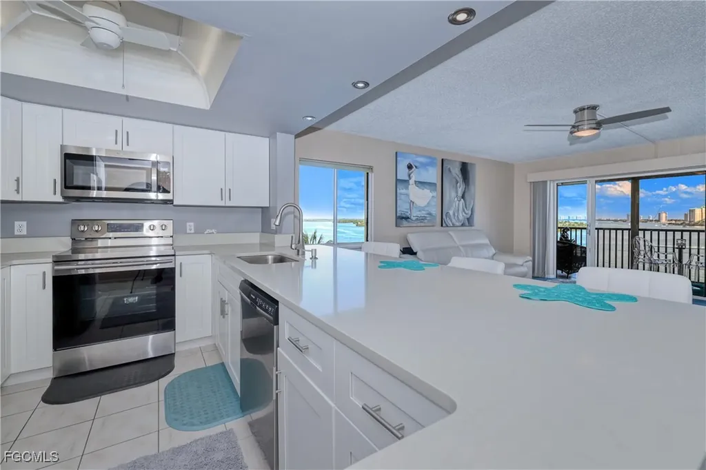 400 Lenell Road Fort Myers Beach FL 33931