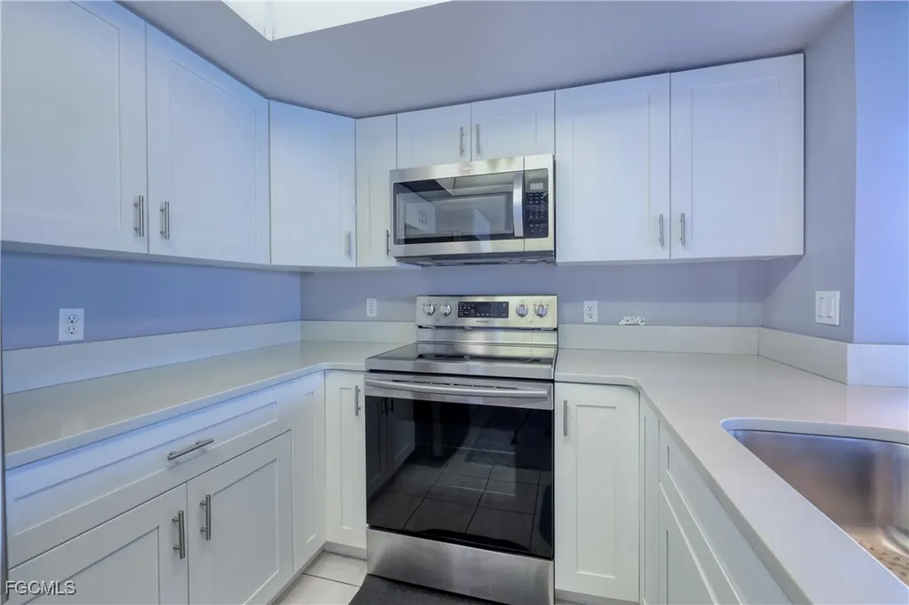 400 Lenell Road Fort Myers Beach FL 33931