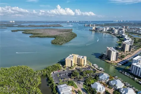 400 Lenell Road Fort Myers Beach FL 33931