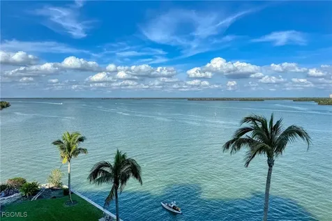 400 Lenell Road Fort Myers Beach FL 33931