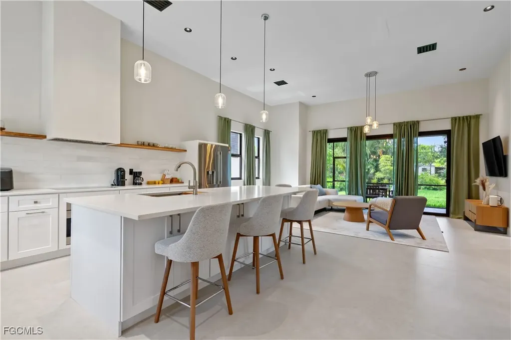 10186 Carolina Street Bonita Springs FL 34135