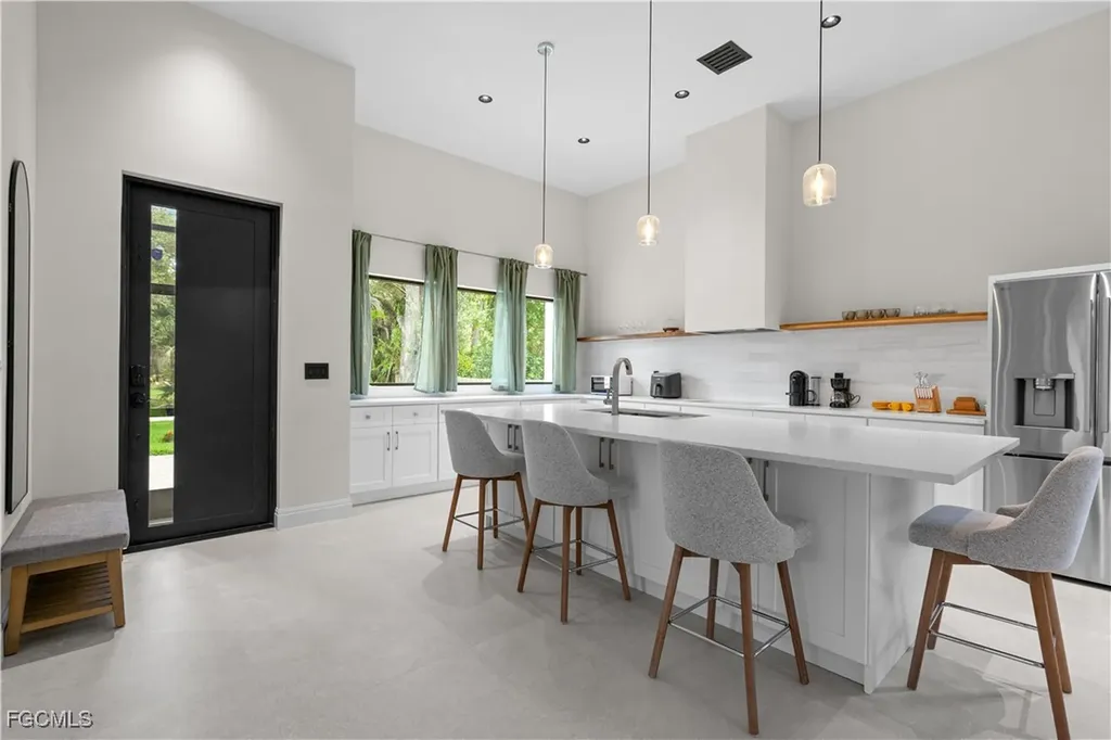 10186 Carolina Street Bonita Springs FL 34135