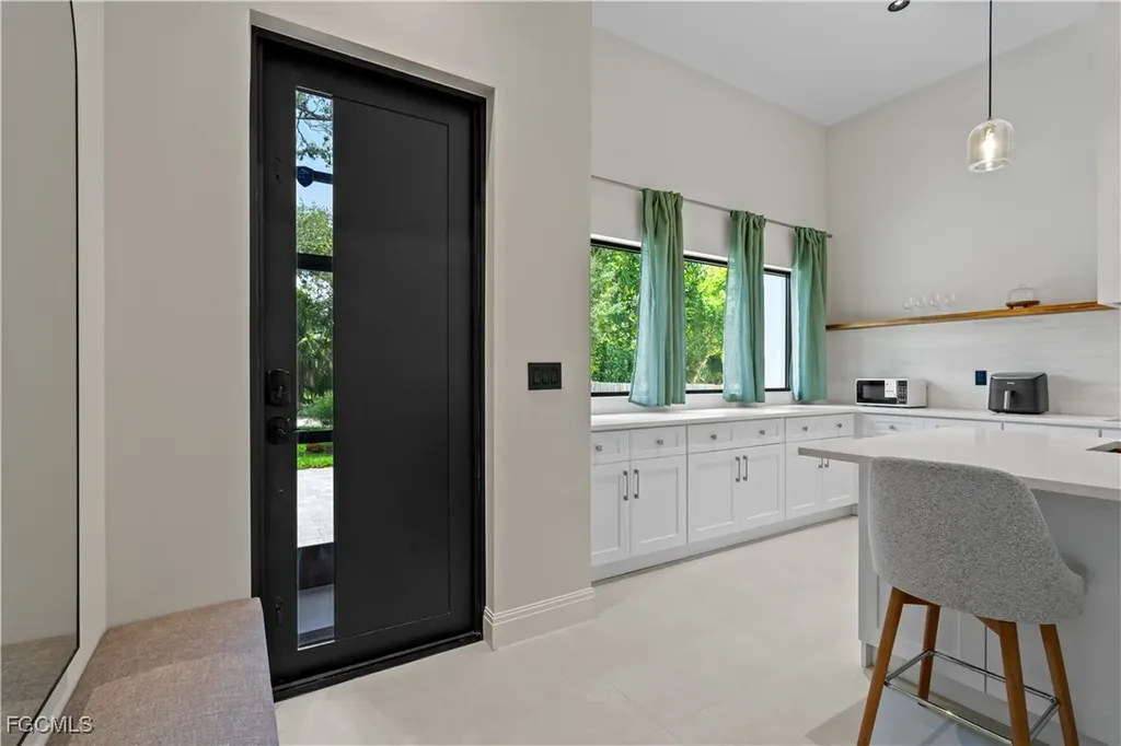 10186 Carolina Street Bonita Springs FL 34135