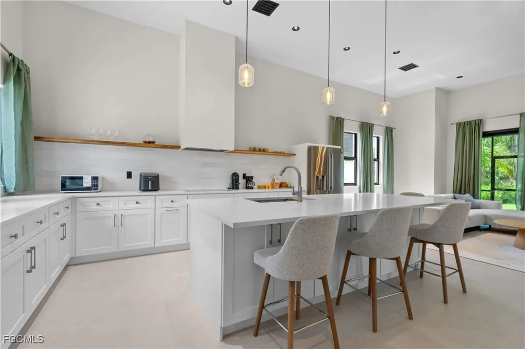 10186 Carolina Street Bonita Springs FL 34135